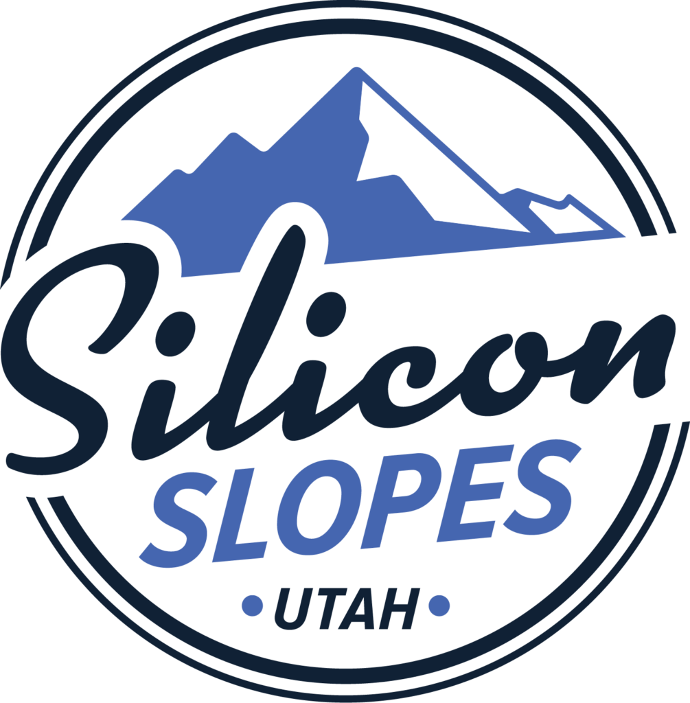 Crewe Foundation Featured in Silicon Slopes
